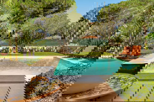 Foto 13 - Villa Bali with Pool by Wonderful Italy