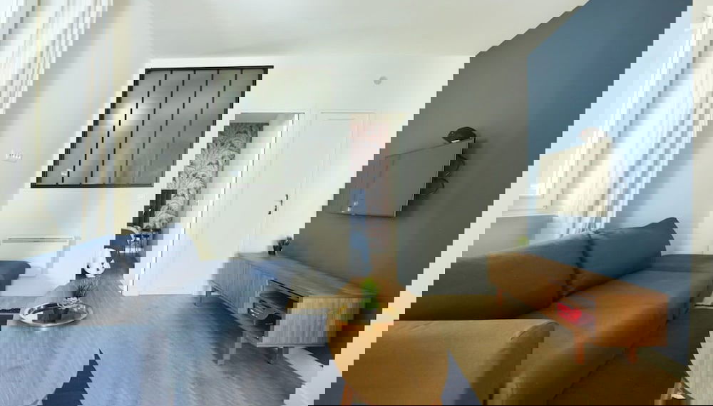 Image principale