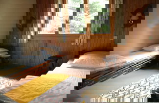 Foto 3 - Residence Rsa18 Swimming Pool & Center 6 Pers