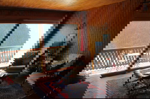 Foto 5 - Residence Rsa18 Swimming Pool & Center 6 Pers