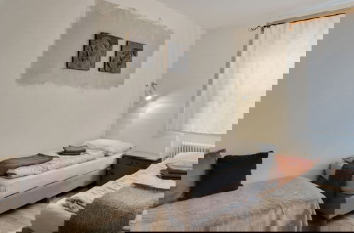 Foto 5 - Spacious Chalet in Leogang in Salzburger Land