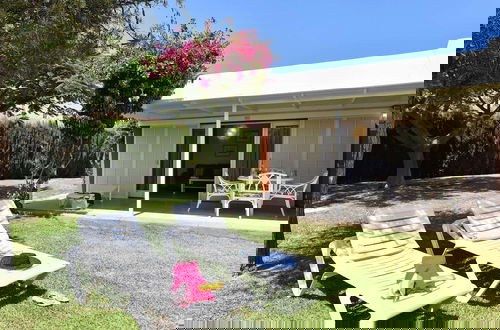 Foto 1 - Bungalow in Maspalomas Near Beaches & Pool