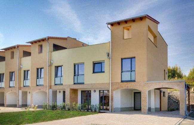 Luxuriose Ferienwohnung am Stormthaler See - Foto 10