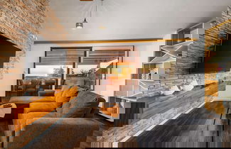 Foto 1 - Sunset Suite Premium Apartment