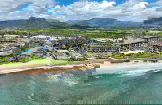 Photo 1 - Kauai Kailani 219 2 Bedroom Condo