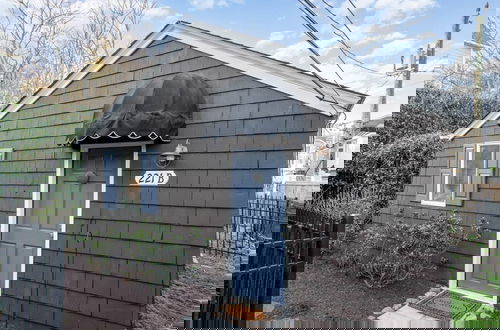 Foto 5 - Little Coastal Cottage - Cute 1 1
