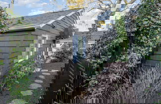 Foto 2 - Little Coastal Cottage - Cute 1 1