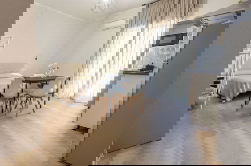 Foto 3 - IG-Talia Apartments