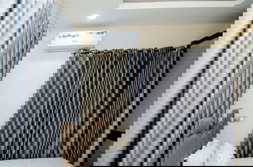 Foto 6 - Furnished Studio Apartment in a Secure and Serene Part of Ibadan