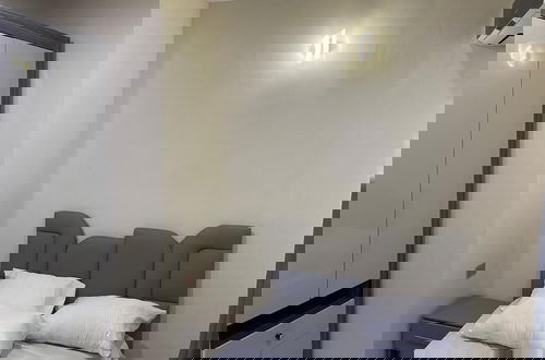 Photo 7 - Furnished One-bedroom Bungalow in a Secure and Serene Part of Ibadan