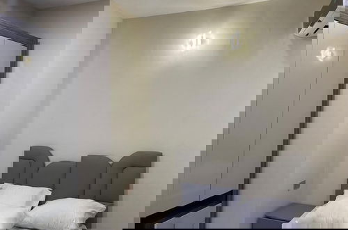Photo 10 - Furnished One-bedroom Bungalow in a Secure and Serene Part of Ibadan