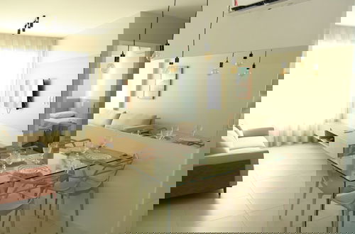 Foto 1 - Edificio Promenade II - Apt 801