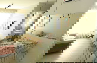 Foto 1 - Edificio Promenade II - Apt 801