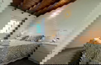 Foto 2 - Large Country House Near Maspalomas & Fataga