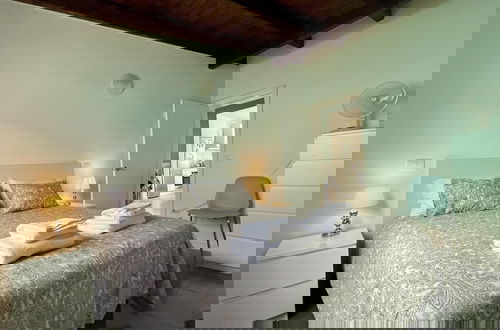 Foto 3 - Large Country House Near Maspalomas & Fataga