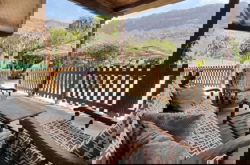 Foto 45 - Large Country House Near Maspalomas & Fataga