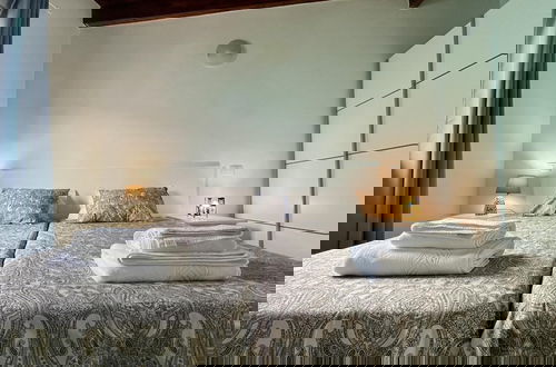Foto 6 - Large Country House Near Maspalomas & Fataga