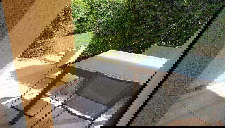 Foto 1 - Comfy Accommodation 80m From Bibione Beach