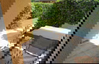 Foto 1 - Comfy Accommodation 80m From Bibione Beach