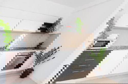 Foto 6 - FLIPHAUS Ravignani 1200