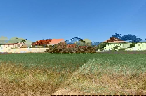Foto 42 - AGRITURISMO LE CORTI DELLA GUALDANA