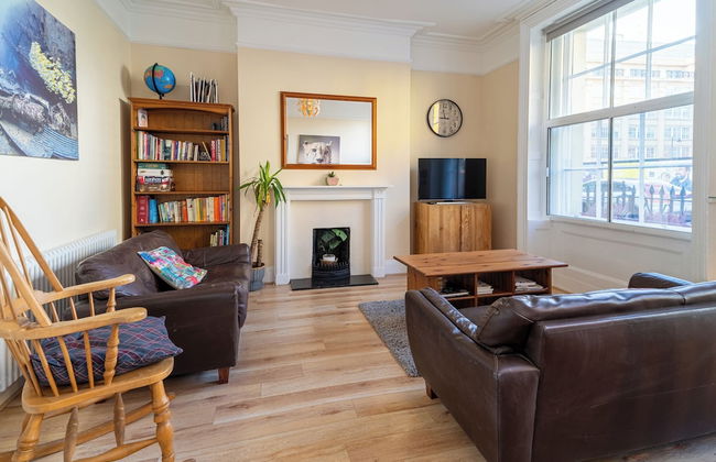 Stylish 2Bed Steps from Iconic Waterloo - Foto 23