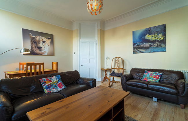 Stylish 2Bed Steps from Iconic Waterloo - Foto 20
