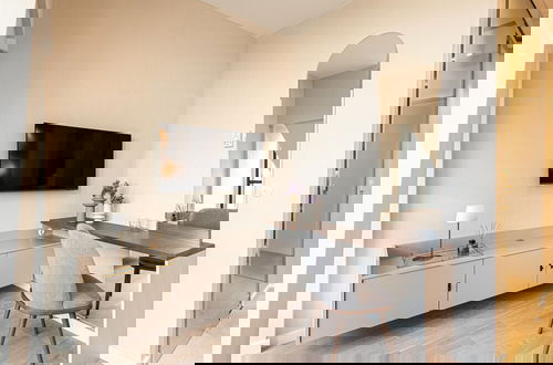 Foto 4 - Rio 2 Ekskluzywny Apartament Blisko Opery