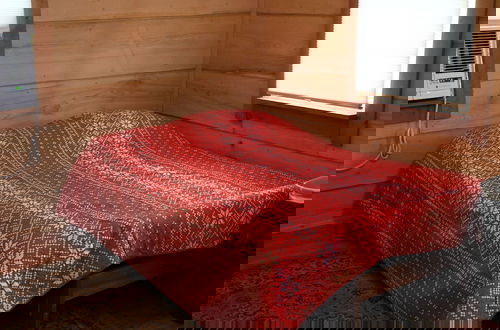 Foto 5 - Cozy Cabin