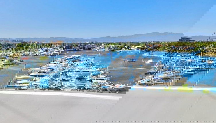 Foto 1 - Park Life Nautico Vacational
