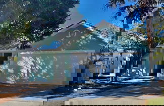 Foto 1 - Emerald Port Of Call