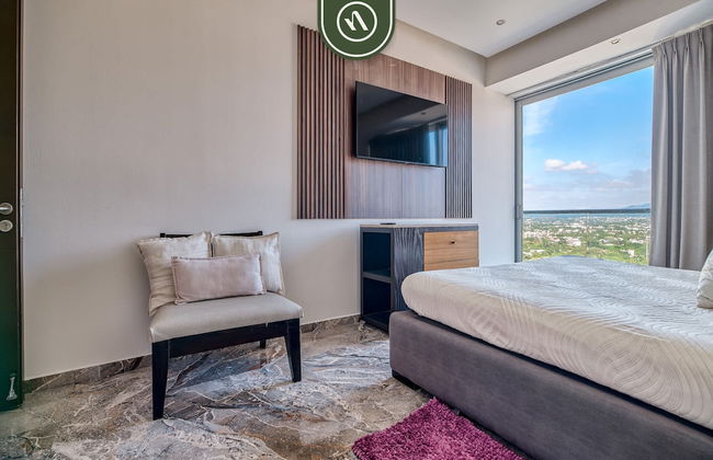 Peninsula T3 B18 in Puerto Vallarta Jalisco - Foto 16