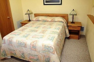 Photo 3 - Seven Springs 1 BR+Loft Condo, Pet Friendly! by RedAwning - Save 10% on 3 Nights, 15% on 5 Nights!
