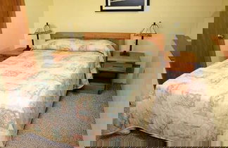 Photo 3 - Seven Springs 1 BR+Loft Condo, Pet Friendly! by RedAwning - Save 10% on 3 Nights, 15% on 5 Nights!