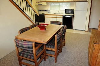 Photo 11 - Seven Springs 1 BR+Loft Condo, Pet Friendly! by RedAwning - Save 10% on 3 Nights, 15% on 5 Nights!