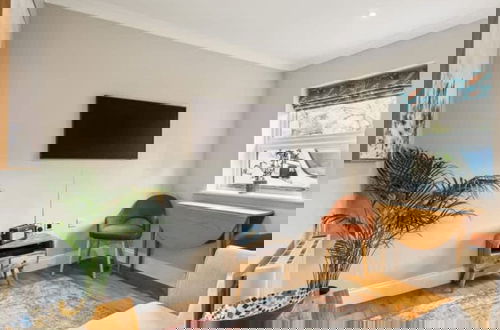 Photo 17 - The Courtyard Apartments - Sage