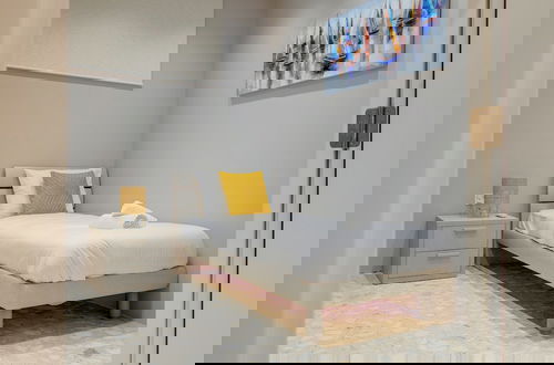 Foto 5 - Premier Seafront Living: Ultra-luxury in Sliema