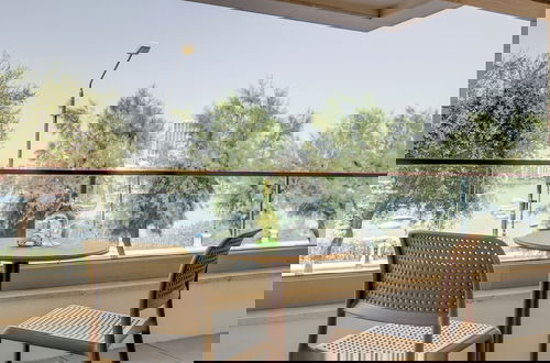 Foto 49 - Premier Seafront Living: Ultra-luxury in Sliema