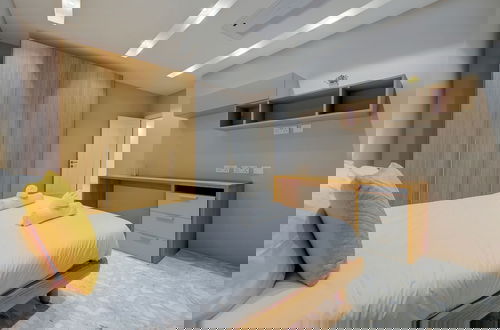 Foto 9 - Premier Seafront Living: Ultra-luxury in Sliema