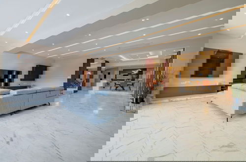 Foto 40 - Premier Seafront Living: Ultra-luxury in Sliema