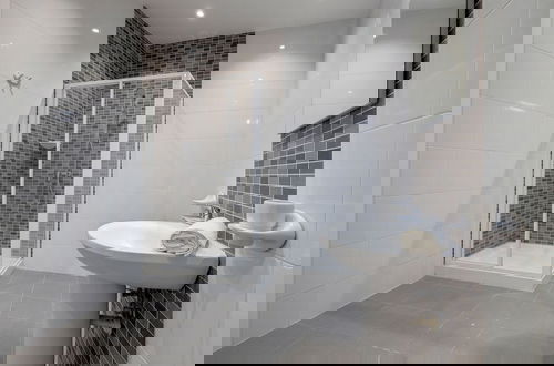 Foto 28 - Premier Seafront Living: Ultra-luxury in Sliema