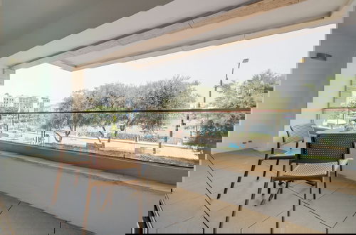 Foto 44 - Premier Seafront Living: Ultra-luxury in Sliema
