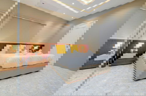 Foto 10 - Premier Seafront Living: Ultra-luxury in Sliema