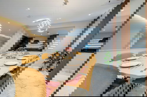 Foto 38 - Premier Seafront Living: Ultra-luxury in Sliema