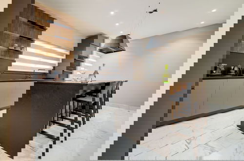 Foto 19 - Premier Seafront Living: Ultra-luxury in Sliema