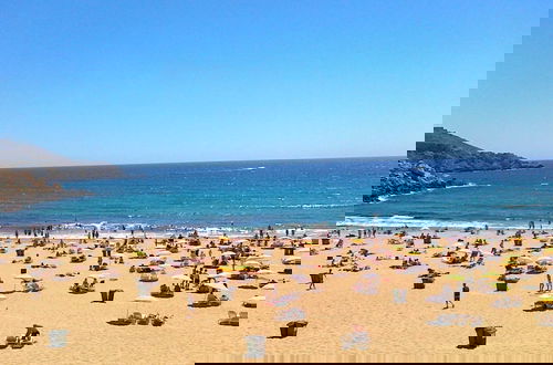 Foto 38 - Elegant Sliema Penthouse, Panoramic Terrace