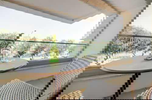 Foto 35 - Premier Seafront Living: Ultra-luxury in Sliema