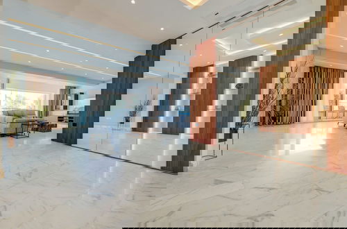 Foto 39 - Premier Seafront Living: Ultra-luxury in Sliema