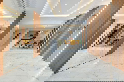 Foto 2 - Premier Seafront Living: Ultra-luxury in Sliema