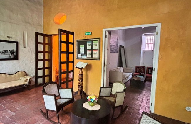 Marvelous 3BR House With Pool in Cartagena - Foto 3